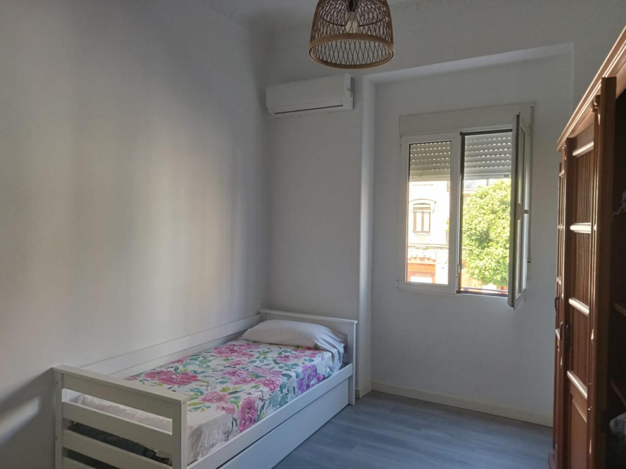 120 Sqm Loft-Style Apartment Beach Royal Marina Βαλένθια Εξωτερικό φωτογραφία